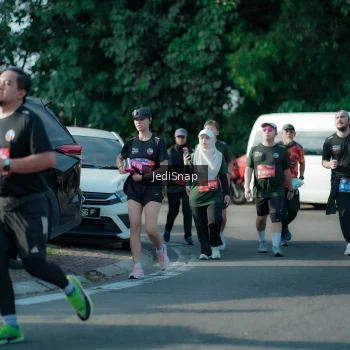 Runner Photo 3934953