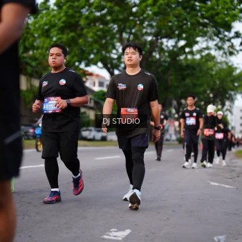 Runner Photo 3934954