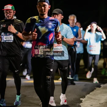 Runner Photo 3934955