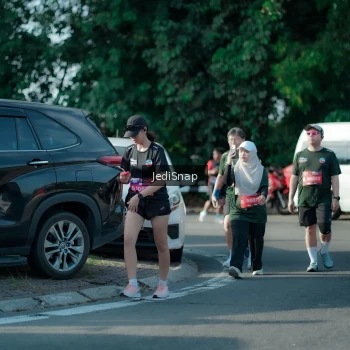 Runner Photo 3934957