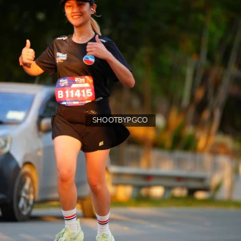 Runner Photo 3934958
