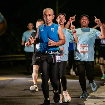 Runner Photo 3934959
