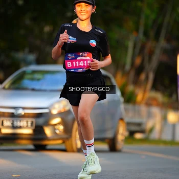 Runner Photo 3934961
