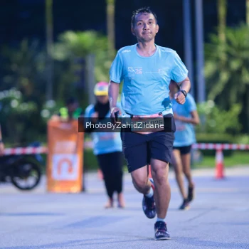 Runner Photo 3934965