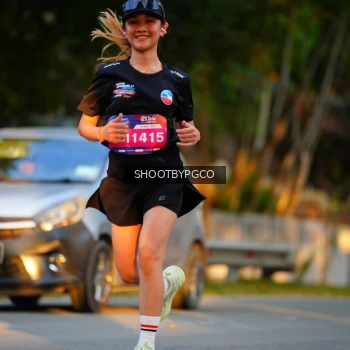 Runner Photo 3934968