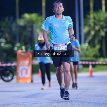 Runner Photo 3934969