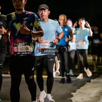 Runner Photo 3934972