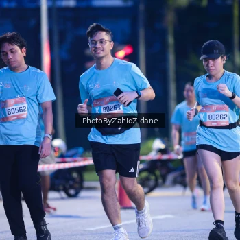 Runner Photo 3934976