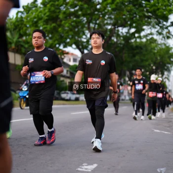 Runner Photo 3934980