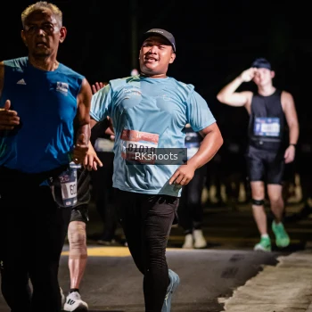 Runner Photo 3934982