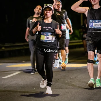 Runner Photo 3934987