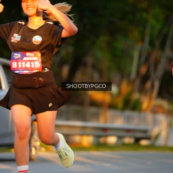 Runner Photo 3934991