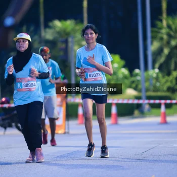 Runner Photo 3934994