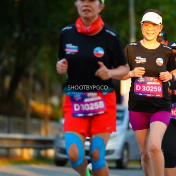 Runner Photo 3934996