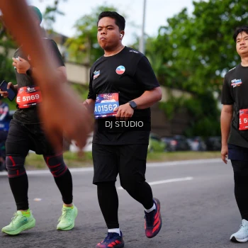 Runner Photo 3934998