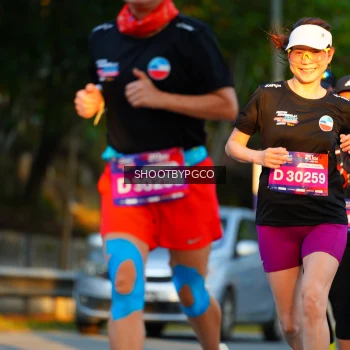 Runner Photo 3935001