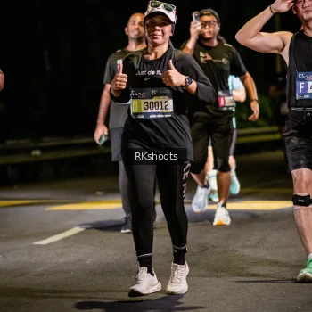 Runner Photo 3935004