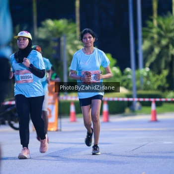 Runner Photo 3935006