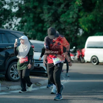 Runner Photo 3935008