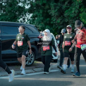 Runner Photo 3935010