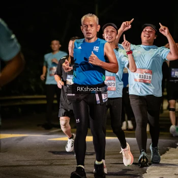 Runner Photo 3935013