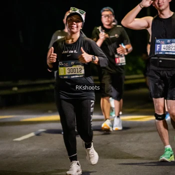Runner Photo 3935015