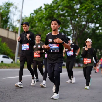 Runner Photo 3935018