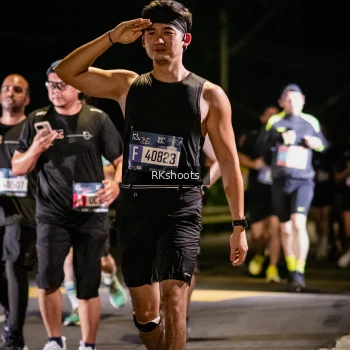 Runner Photo 3935019