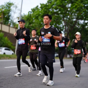 Runner Photo 3935021
