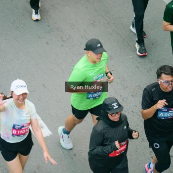 Runner Photo 3935022