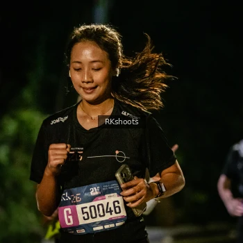 Runner Photo 3935026