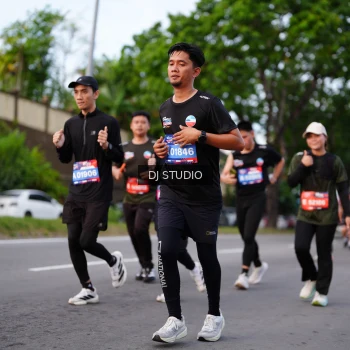 Runner Photo 3935027
