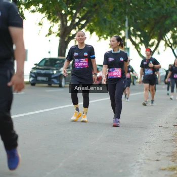Runner Photo 3935028
