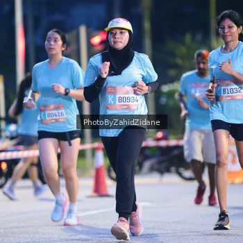 Runner Photo 3935038
