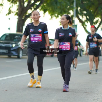 Runner Photo 3935040