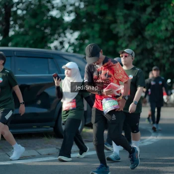 Runner Photo 3935041