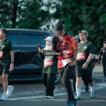 Runner Photo 3935048
