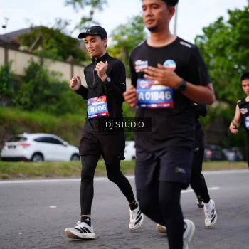 Runner Photo 3935050
