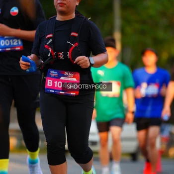 Runner Photo 3935052