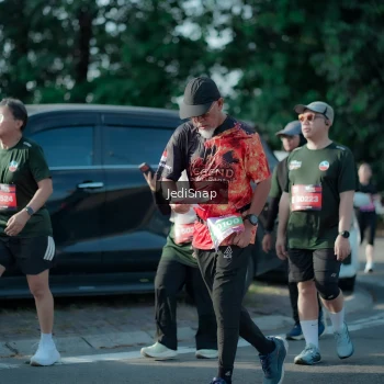 Runner Photo 3935058