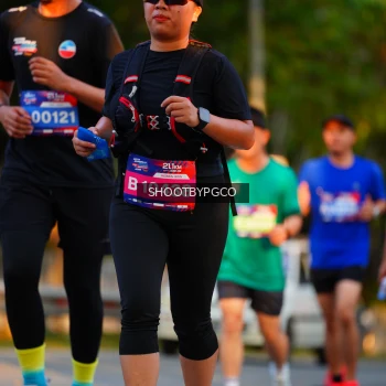Runner Photo 3935060