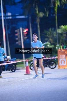 Runner Photo 3935066
