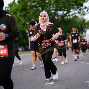 Runner Photo 3935071
