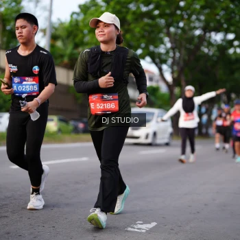 Runner Photo 3935076