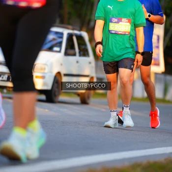 Runner Photo 3935077