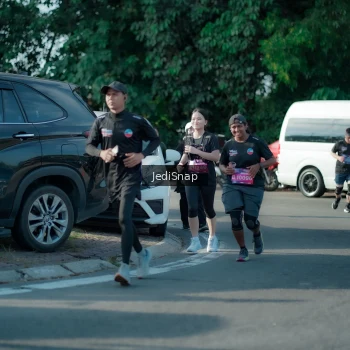 Runner Photo 3935078