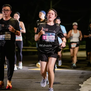 Runner Photo 3935079