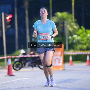 Runner Photo 3935083