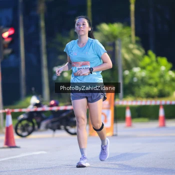 Runner Photo 3935088