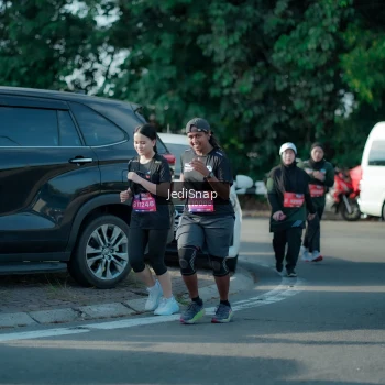 Runner Photo 3935092